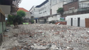 SDN UJUNG V,VI
