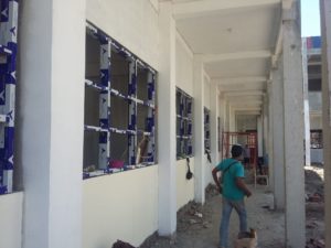 SMPN 50