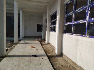 SMPN 50