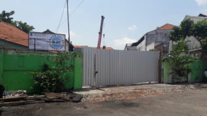 SDN UJUNG V,VI