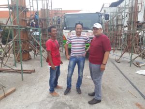 SDN UJUNG V,VI