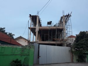 SDN UJUNG V,VI