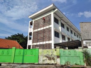 SDN UJUNG V,VI