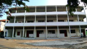 SDN UJUNG V,VI