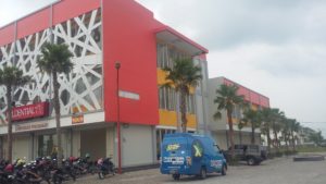 C1