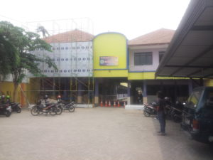 H1