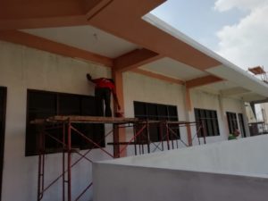 SDN TEMBOK DUKUH IV/86