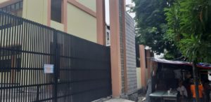 SDN TEMBOK DUKUH IV/86